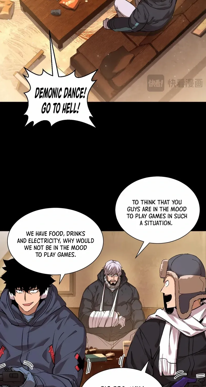 Chapter 42 — page 26