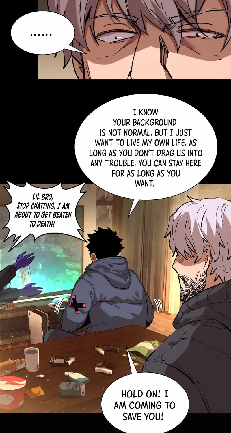 Chapter 42 — page 28