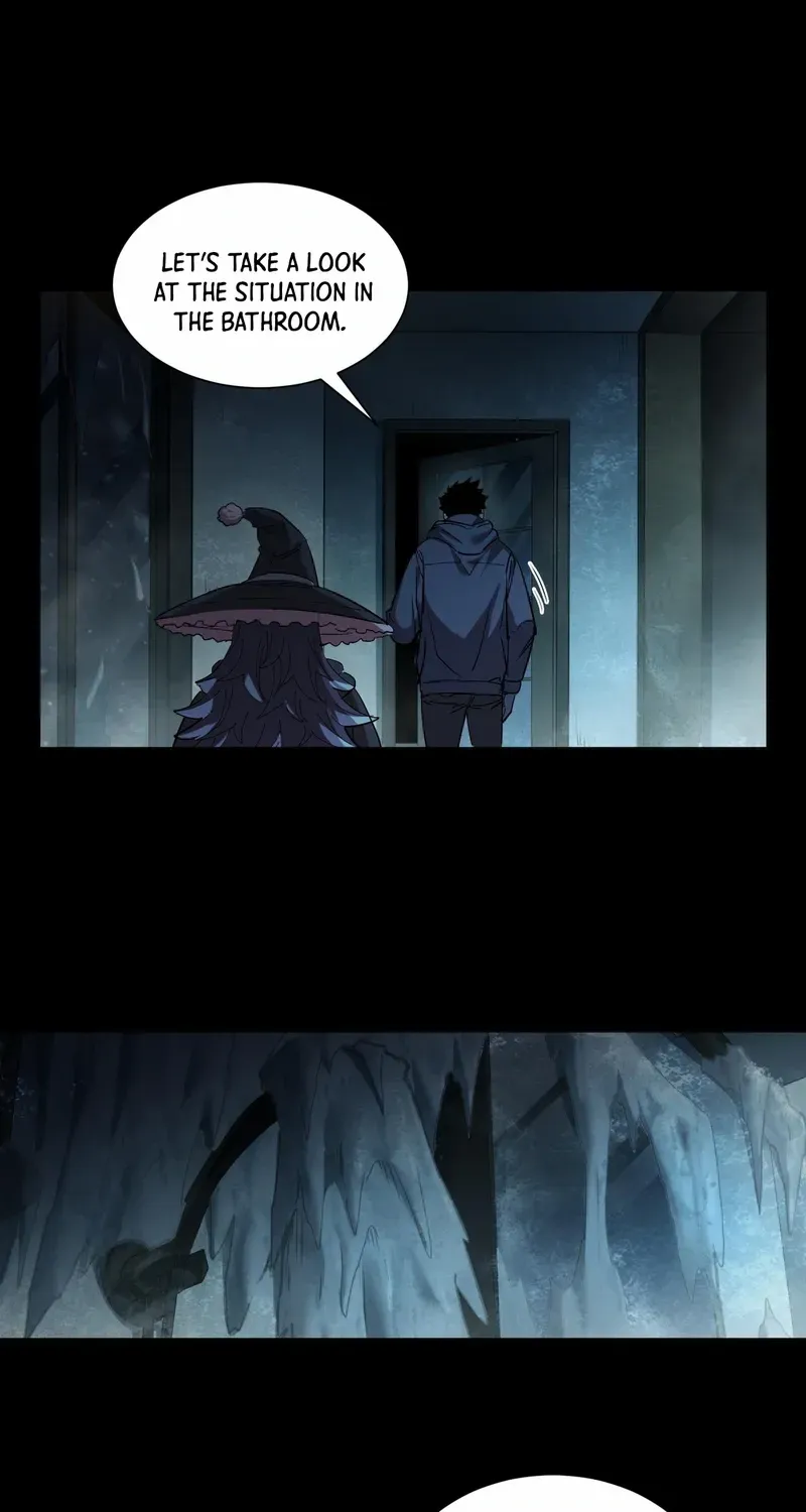 Chapter 42 — page 3