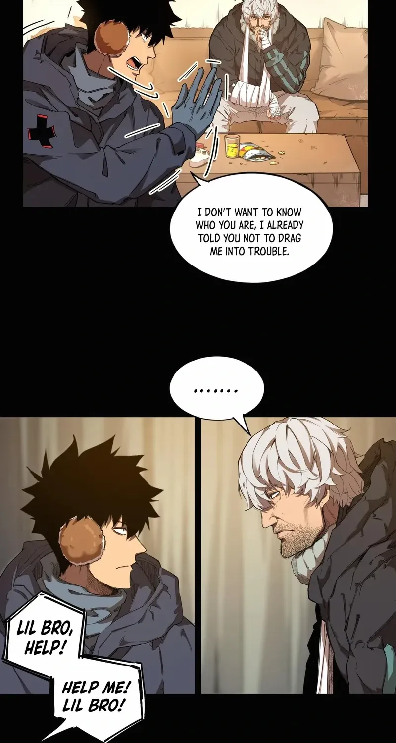 Chapter 42 — page 31