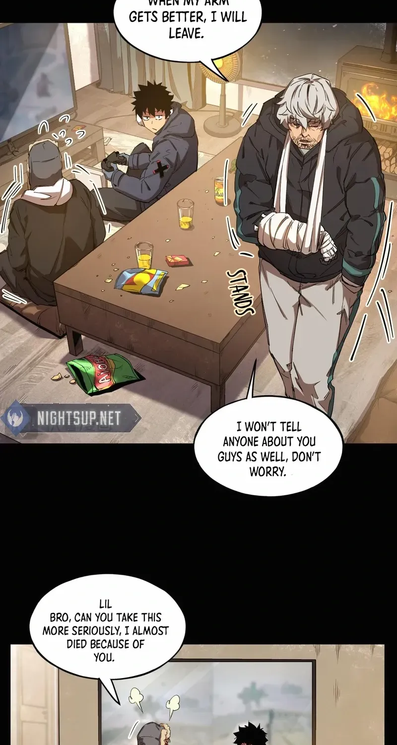 Chapter 42 — page 33