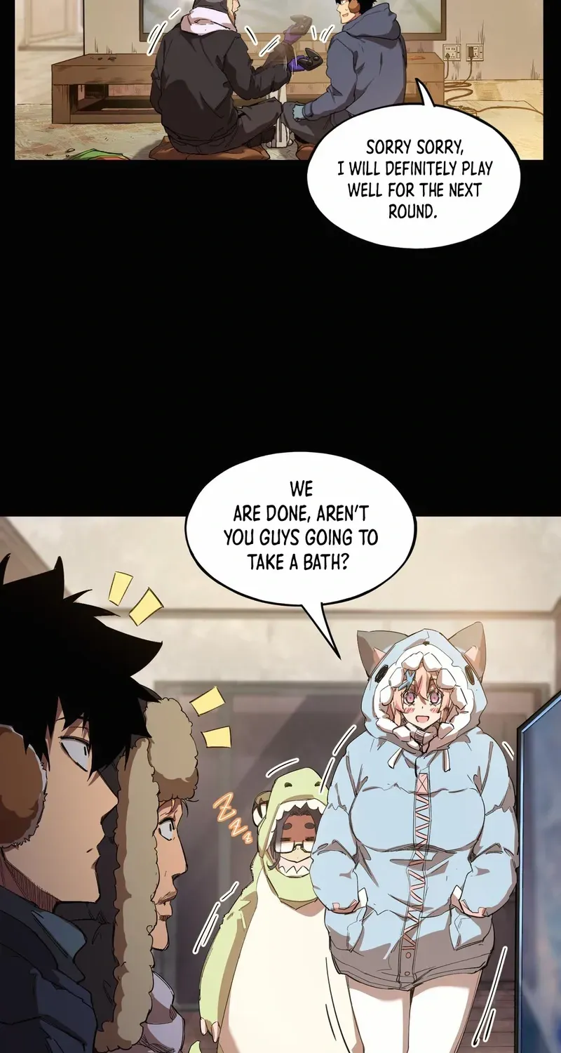 Chapter 42 — page 34
