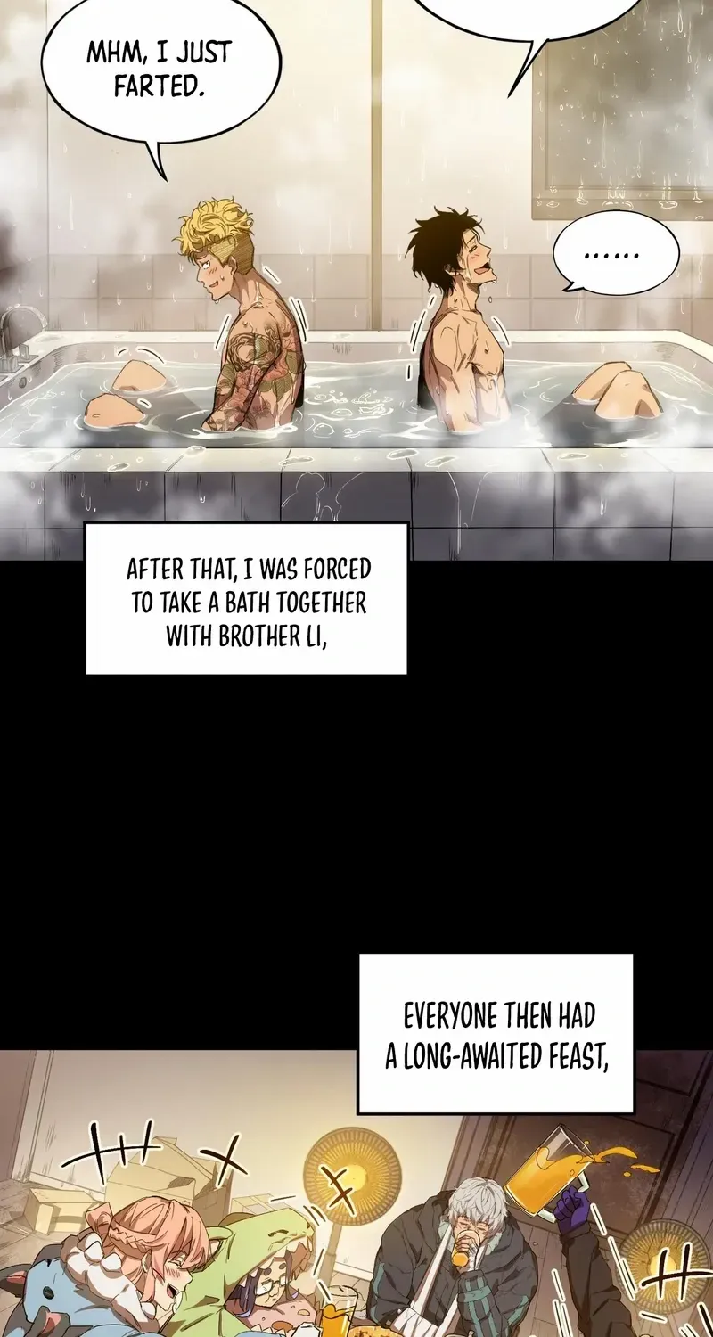 Chapter 42 — page 37