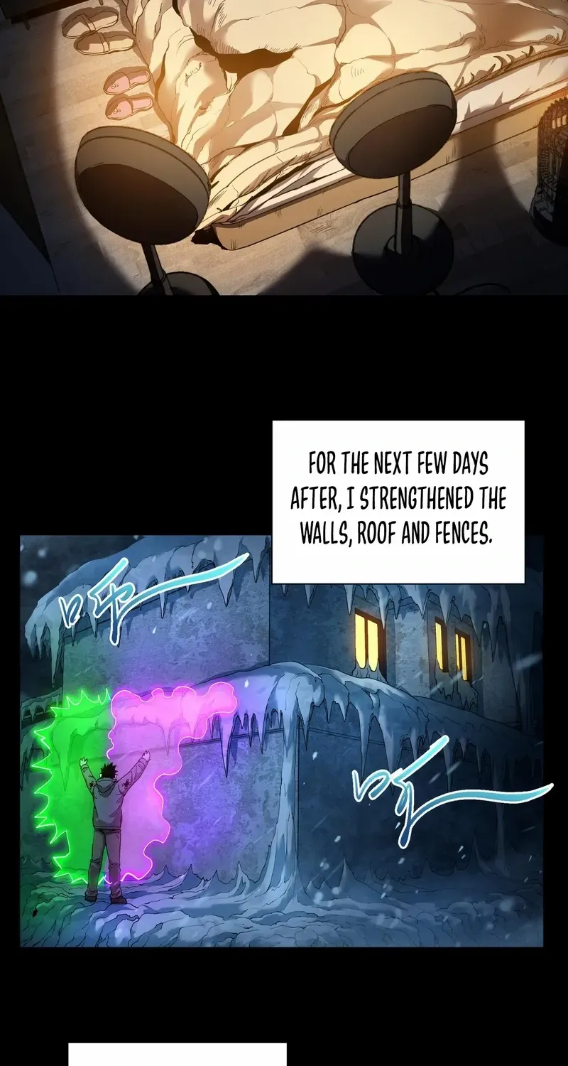 Chapter 42 — page 39