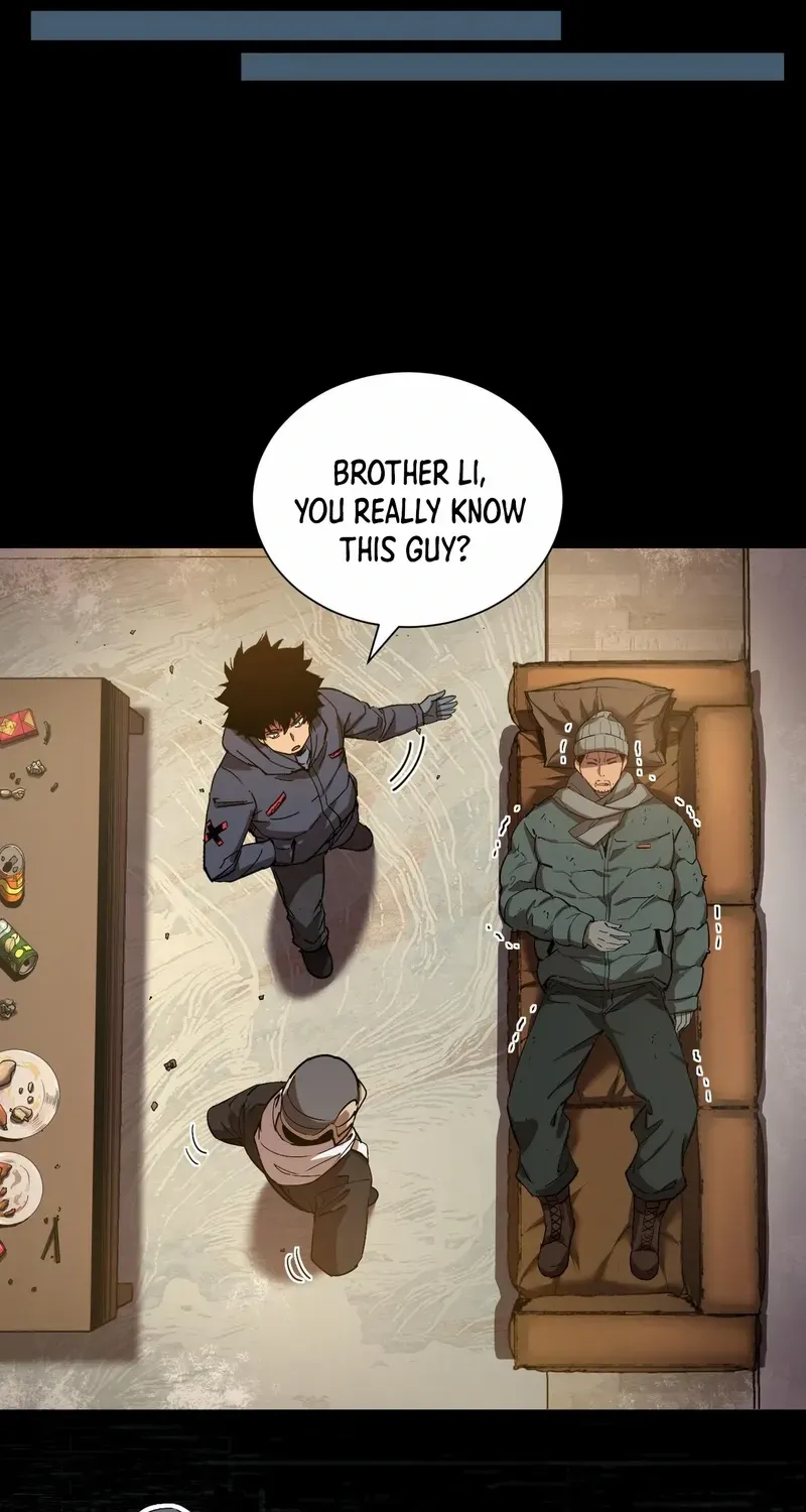 Chapter 42 — page 43
