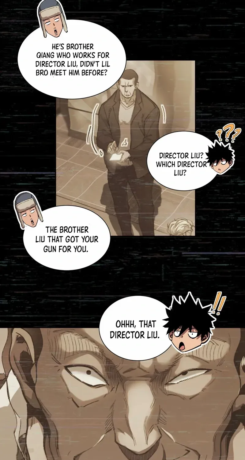 Chapter 42 — page 44