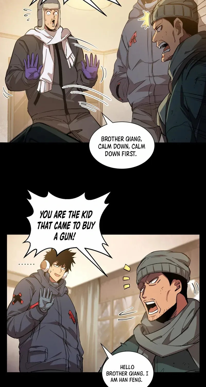 Chapter 42 — page 46