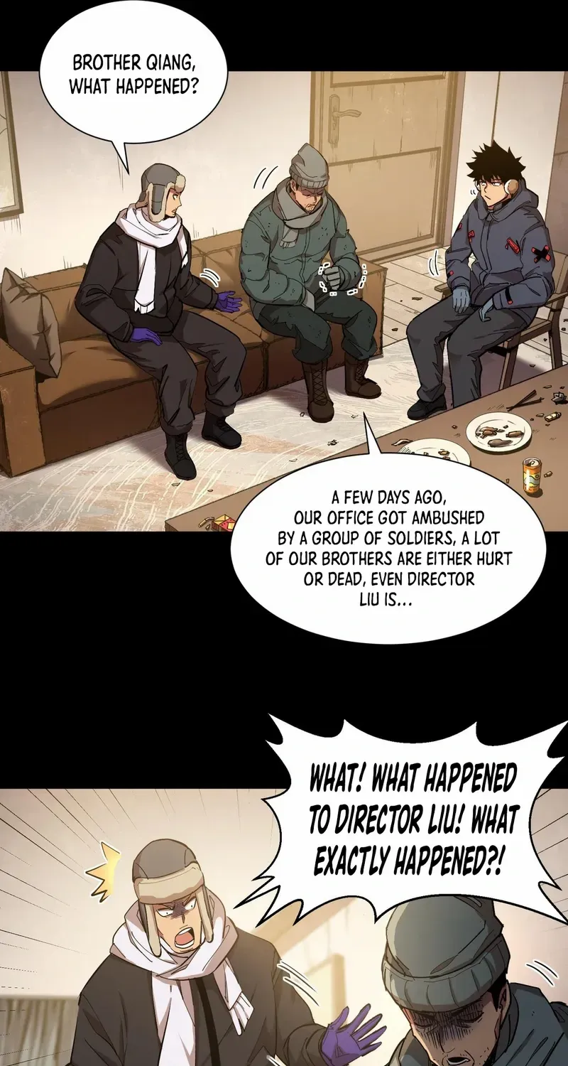 Chapter 42 — page 48