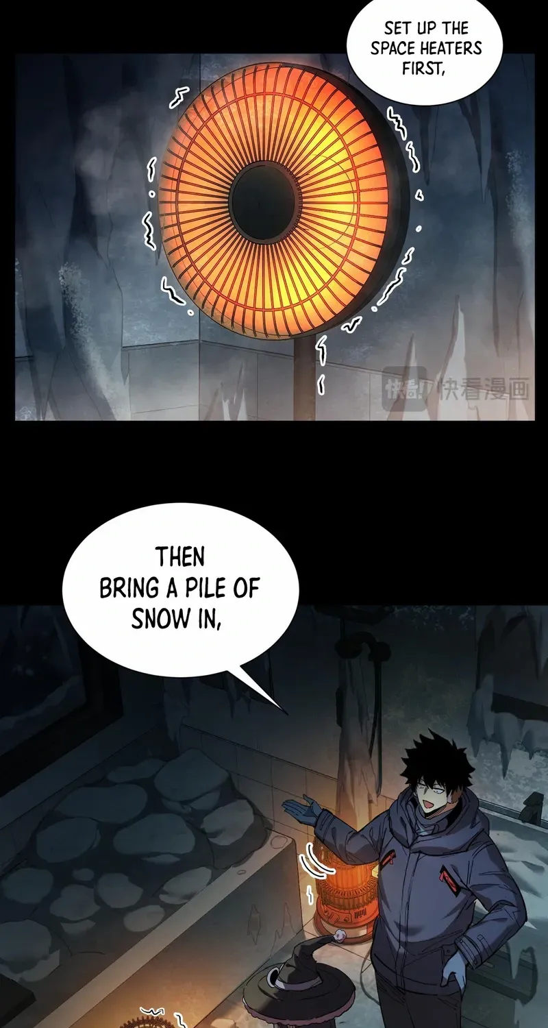 Chapter 42 — page 5