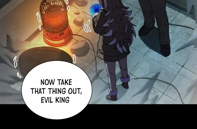 Chapter 42 — page 6