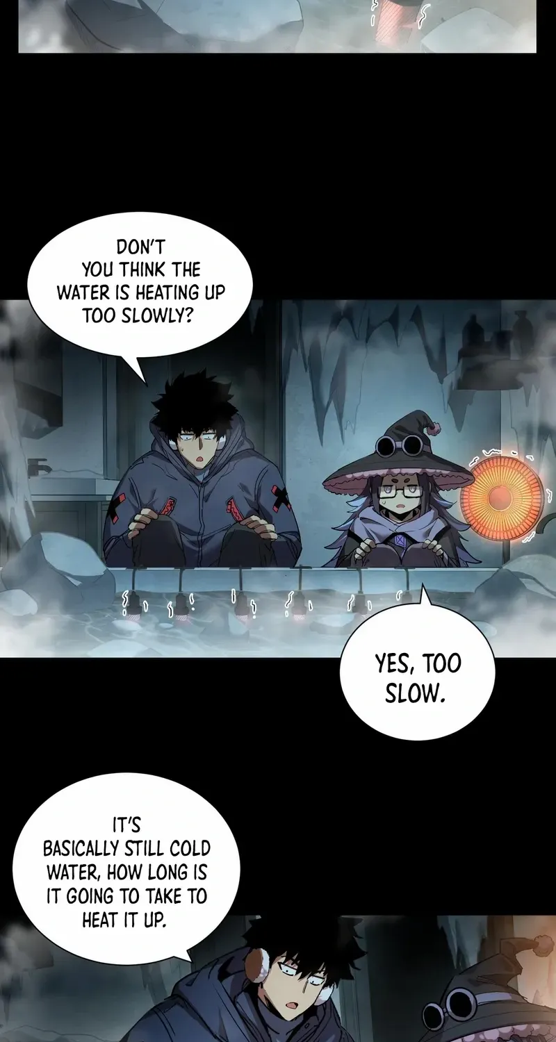 Chapter 42 — page 8
