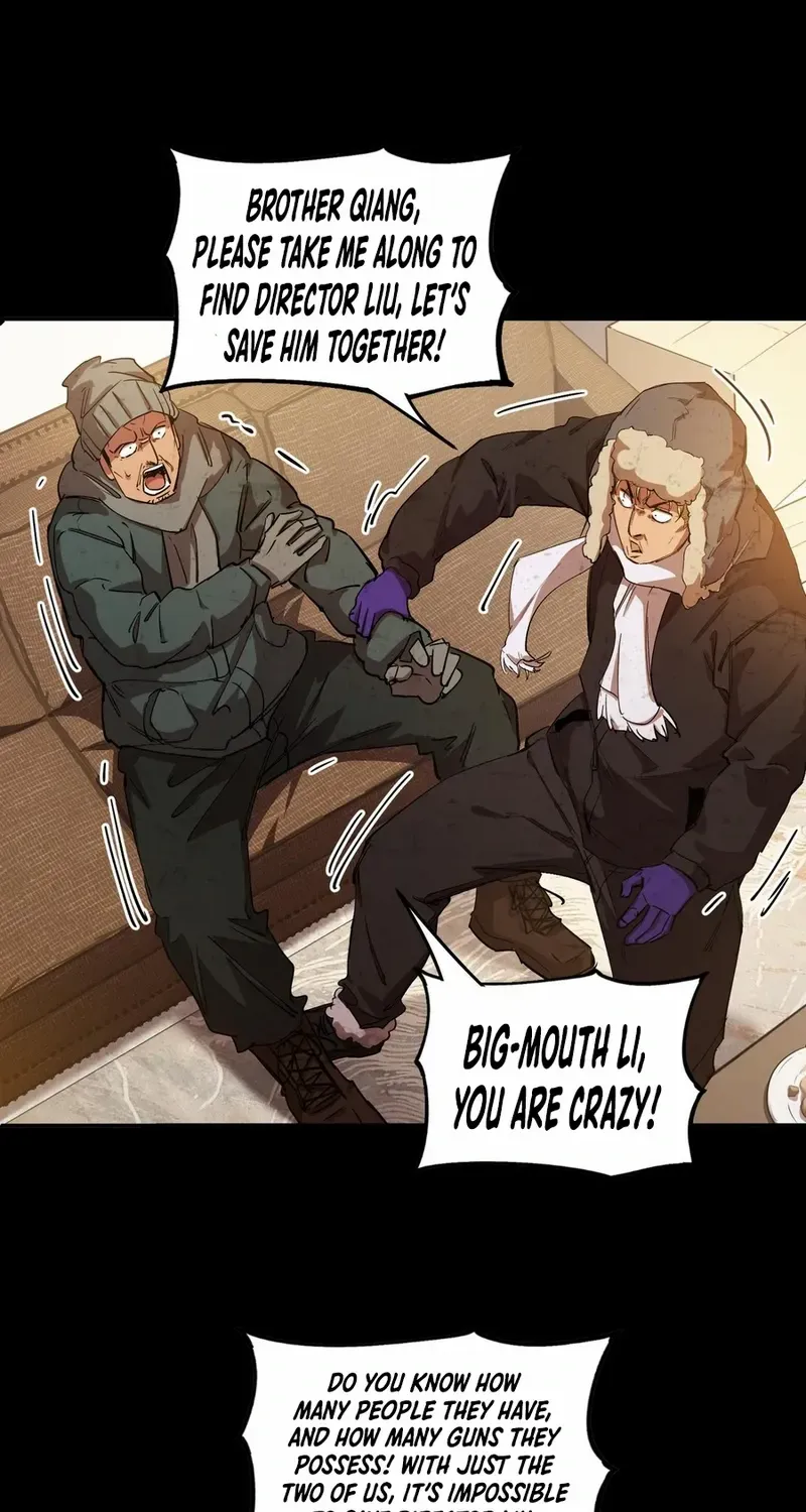 Chapter 43 — page 10