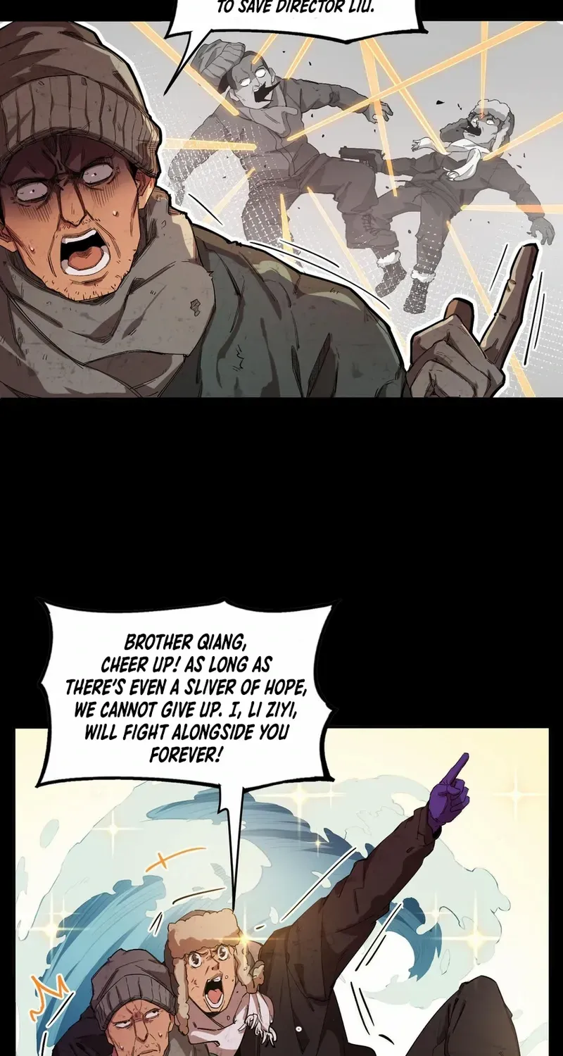 Chapter 43 — page 11