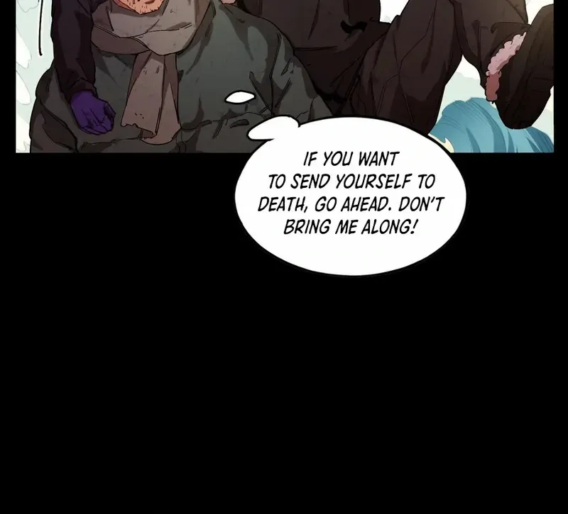 Chapter 43 — page 12