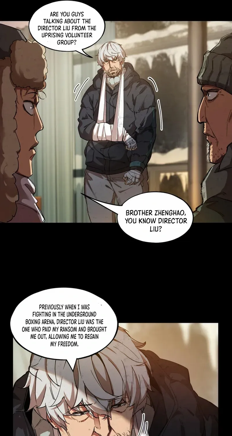 Chapter 43 — page 13