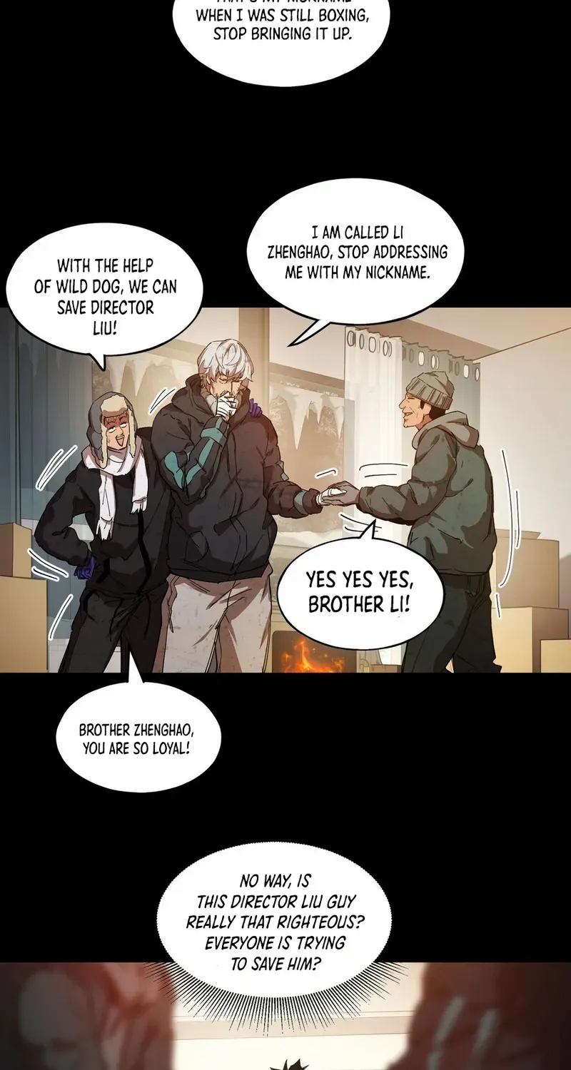 Chapter 43 — page 17