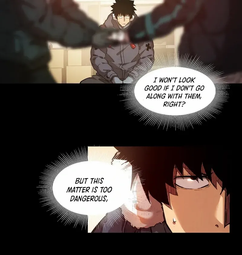 Chapter 43 — page 18