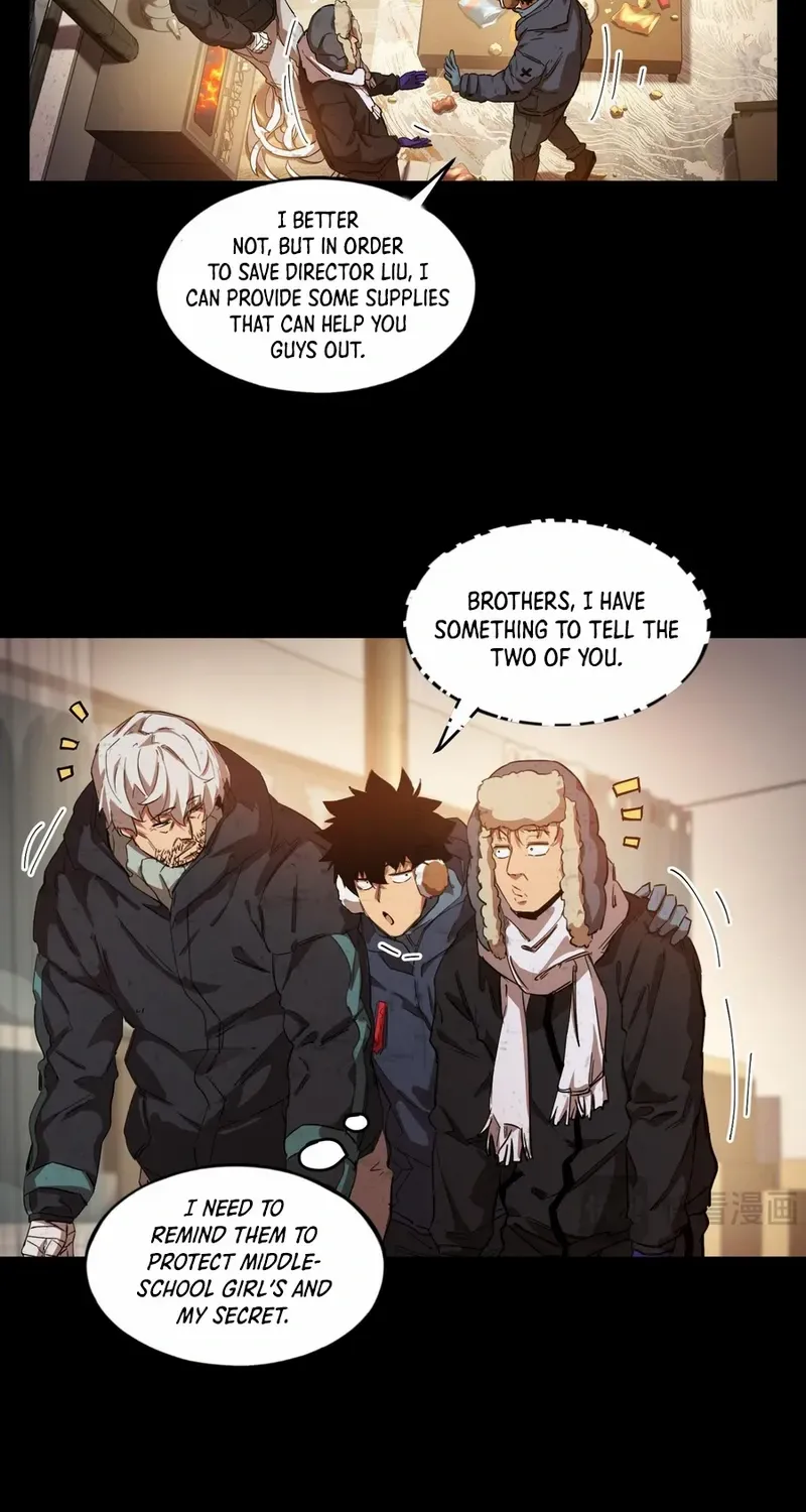 Chapter 43 — page 20
