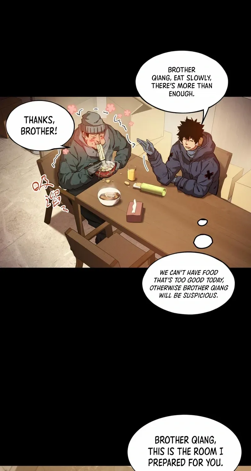 Chapter 43 — page 21