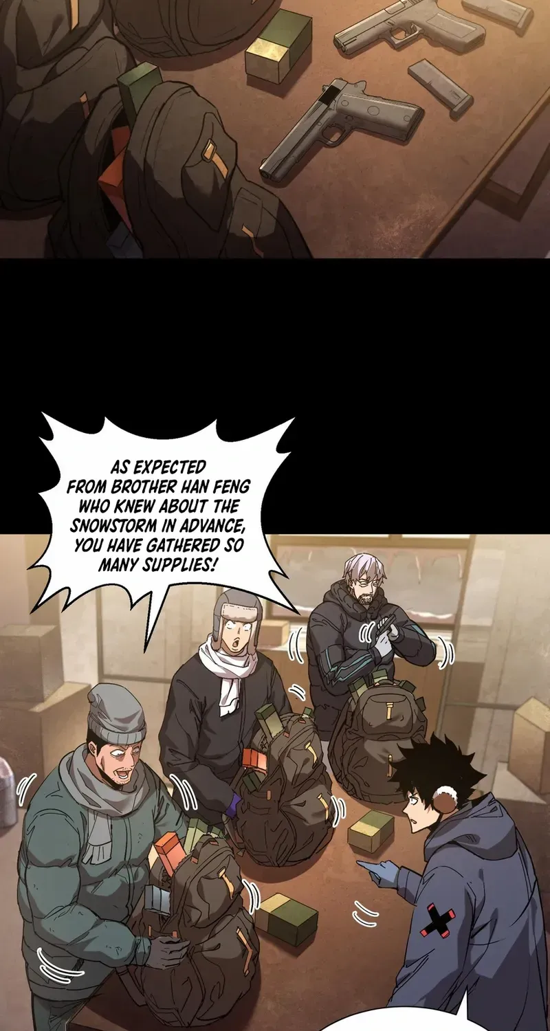 Chapter 43 — page 23