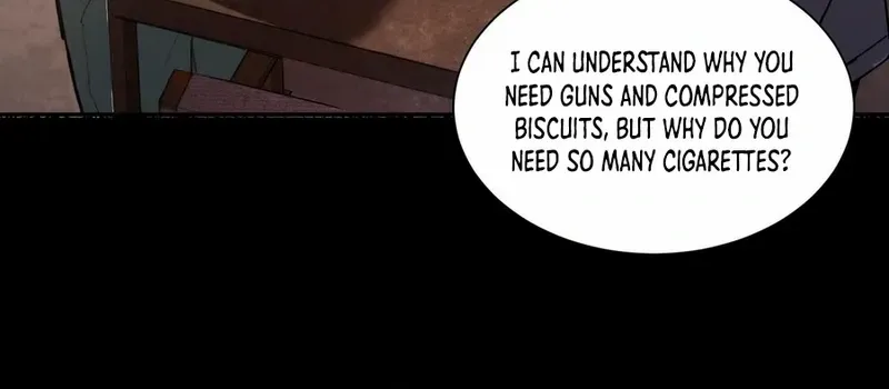 Chapter 43 — page 24