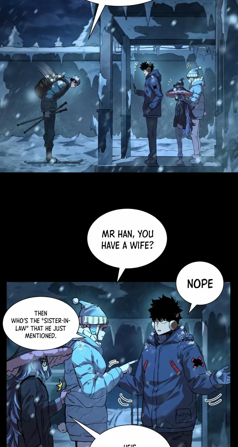 Chapter 43 — page 27