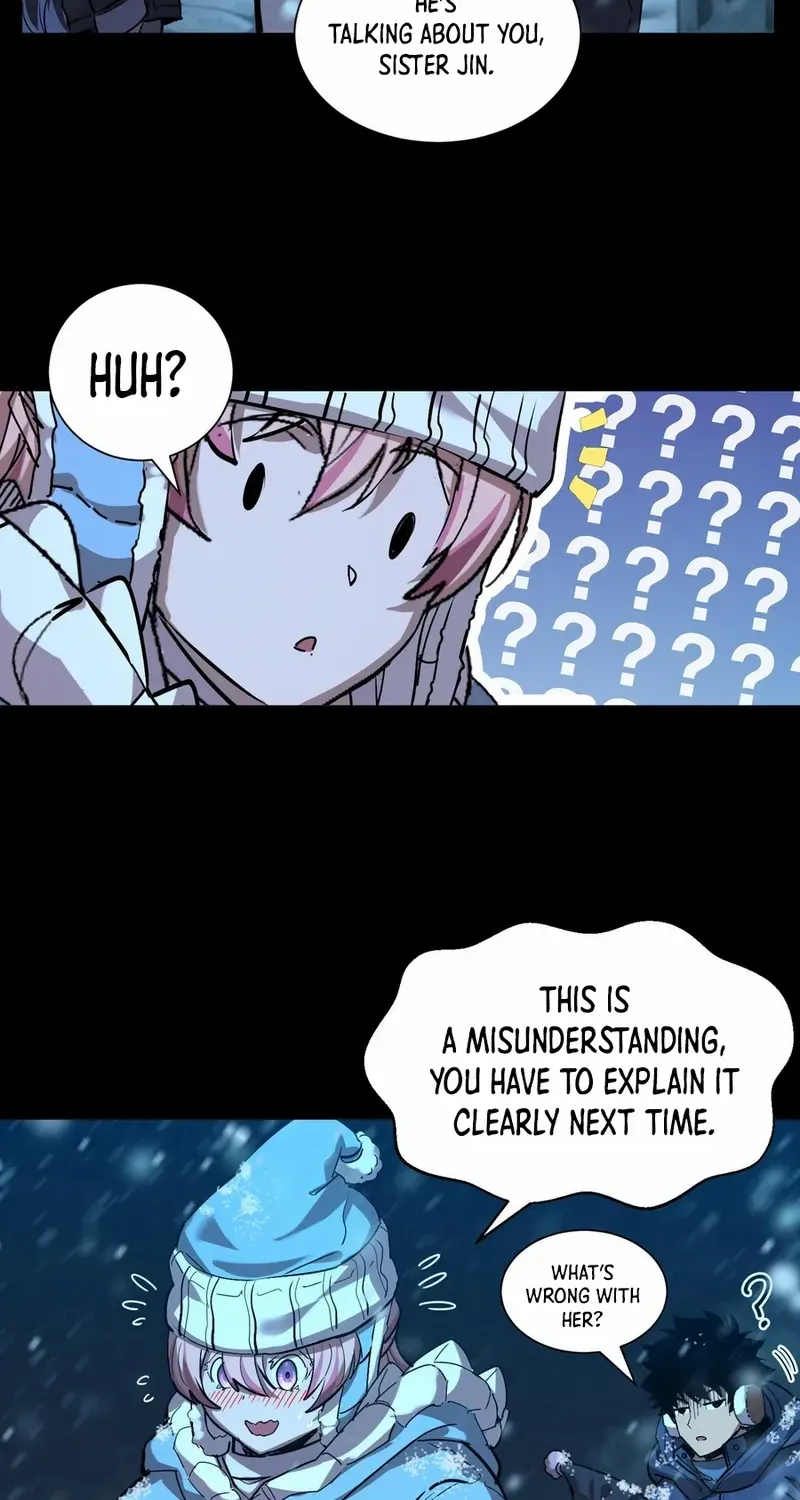 Chapter 43 — page 28