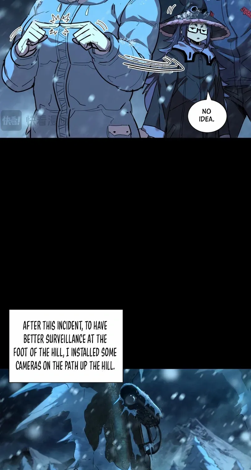 Chapter 43 — page 29