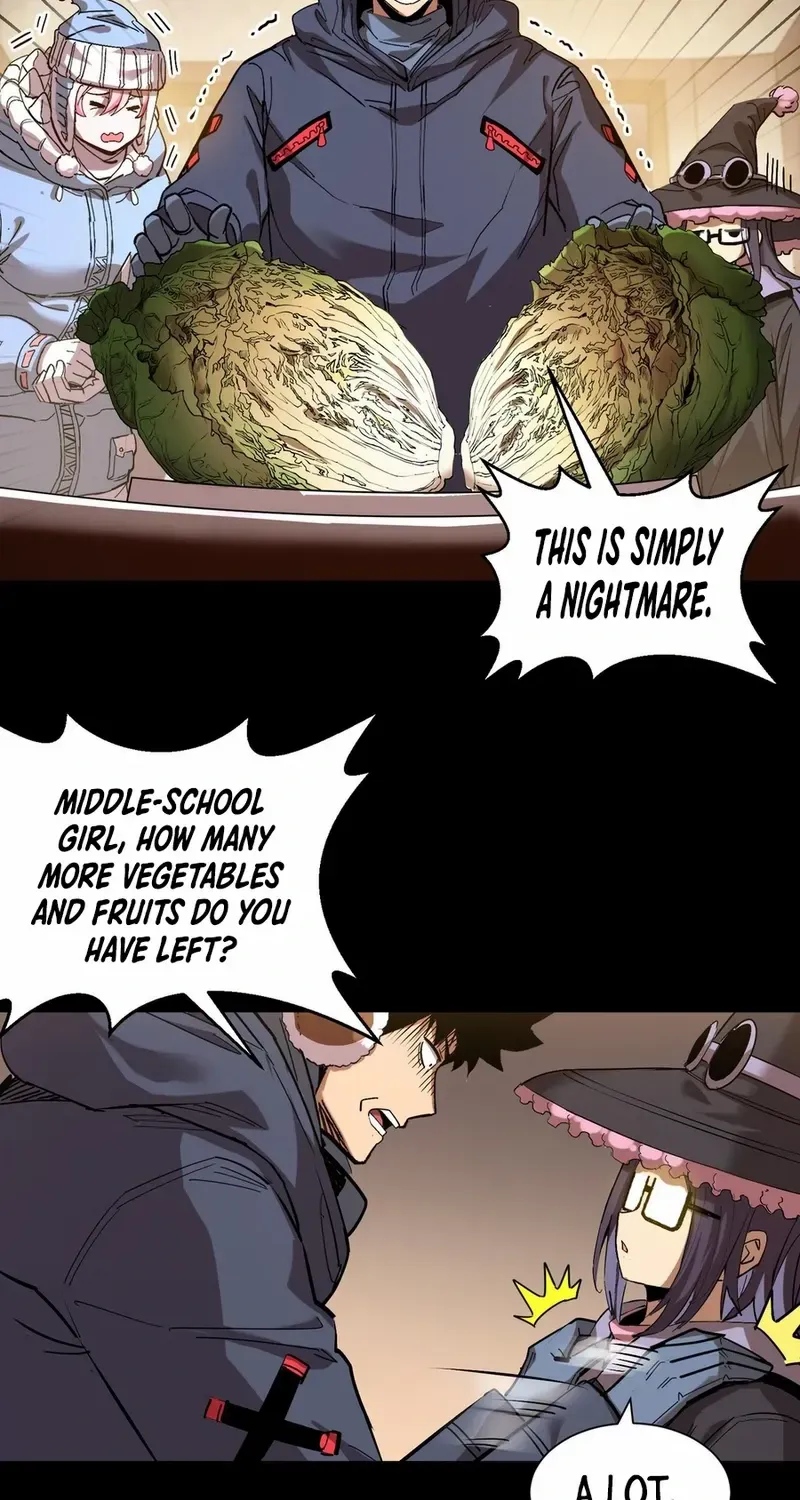 Chapter 43 — page 34