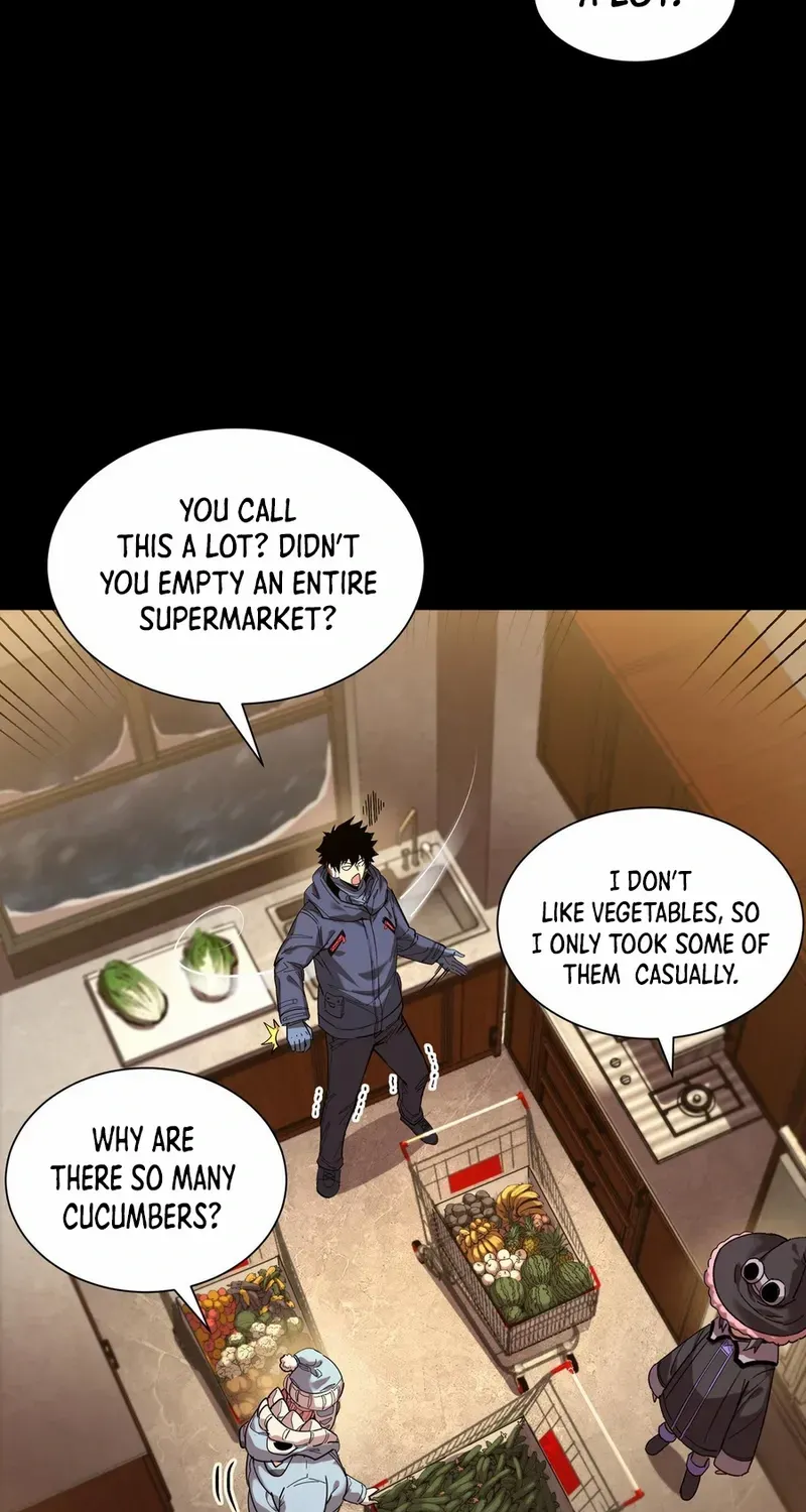 Chapter 43 — page 35