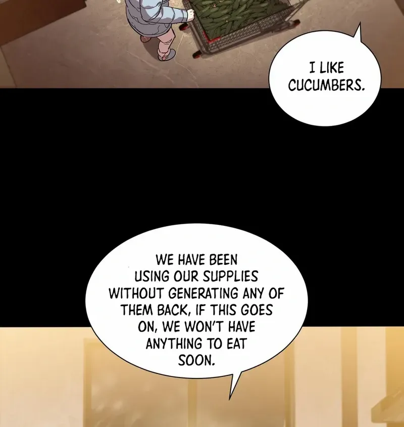 Chapter 43 — page 36