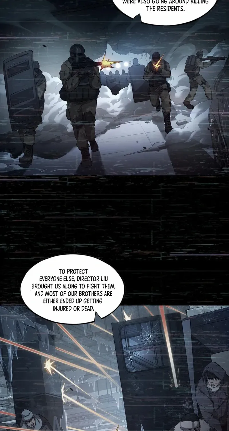 Chapter 43 — page 4