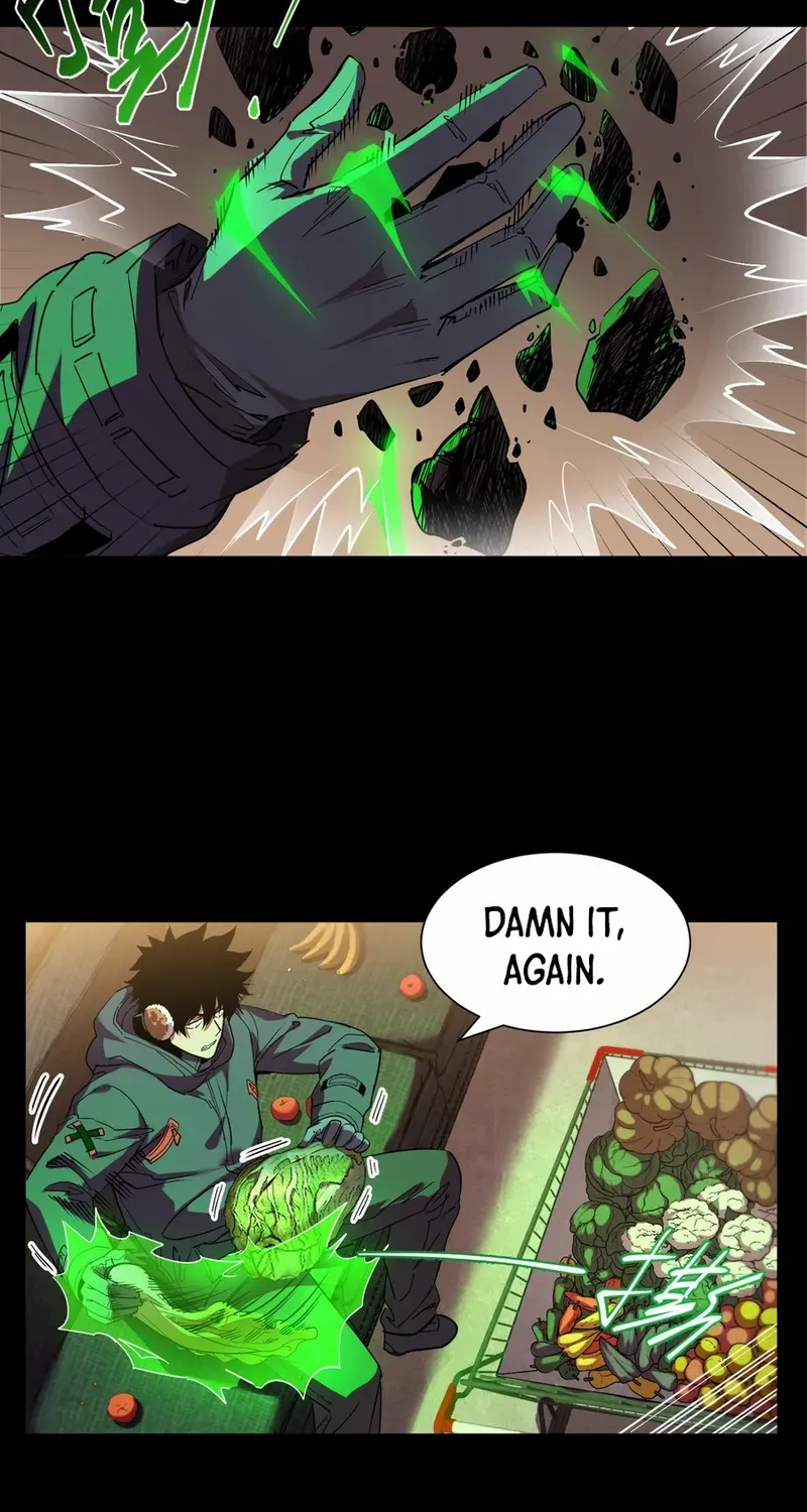 Chapter 43 — page 41