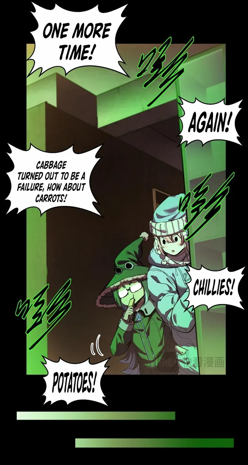 Chapter 43 — page 43
