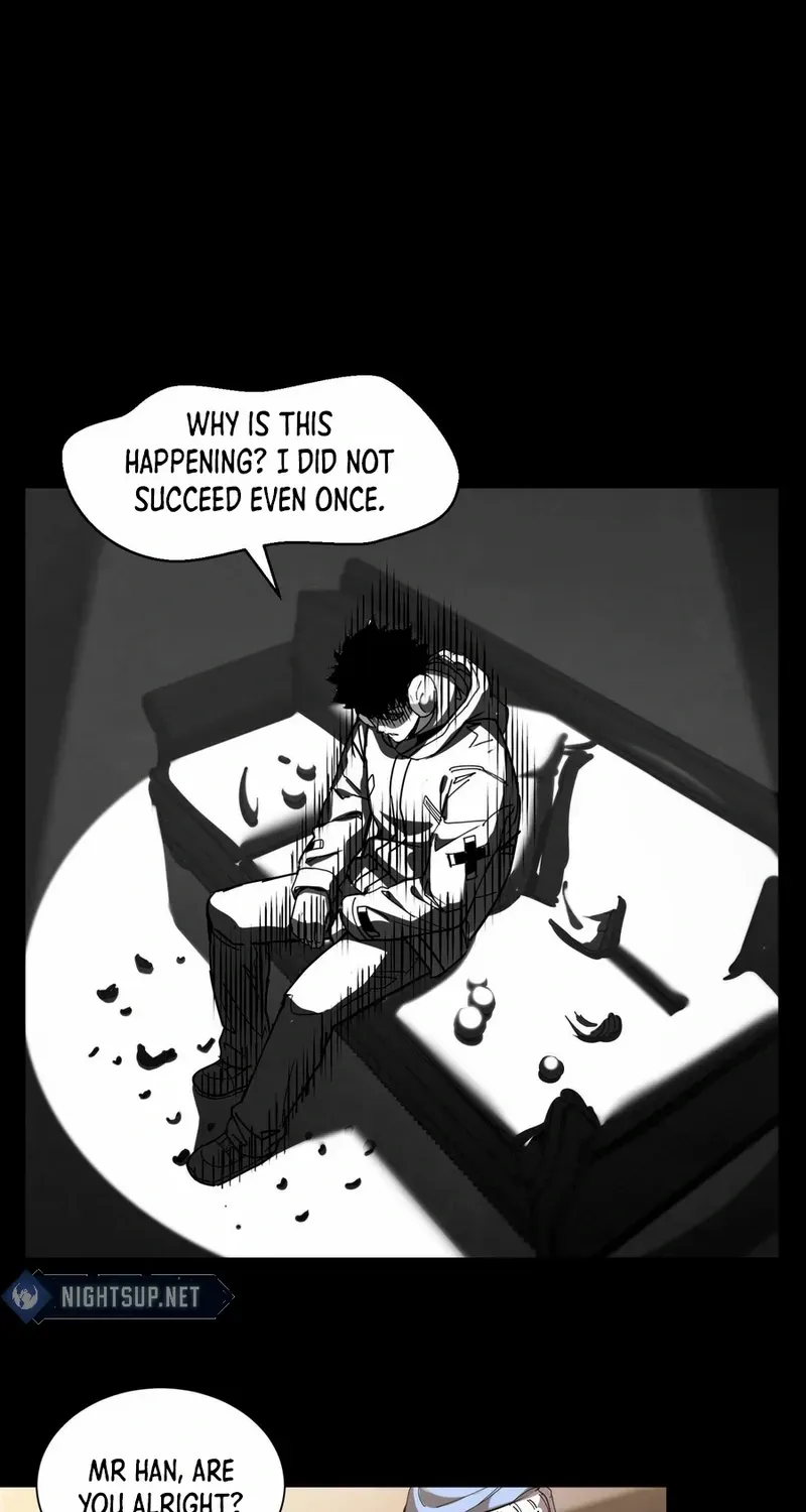 Chapter 43 — page 44