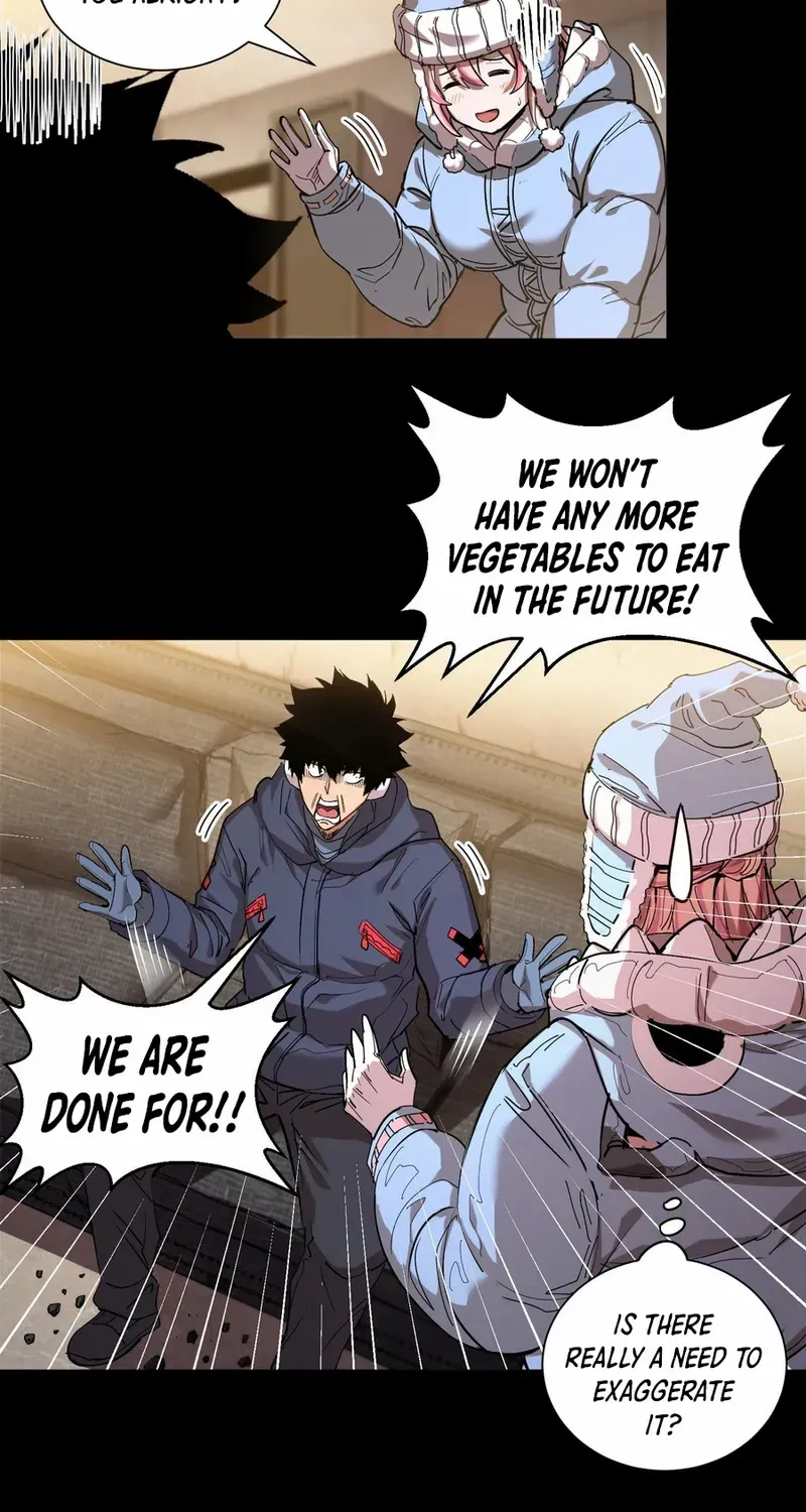 Chapter 43 — page 45