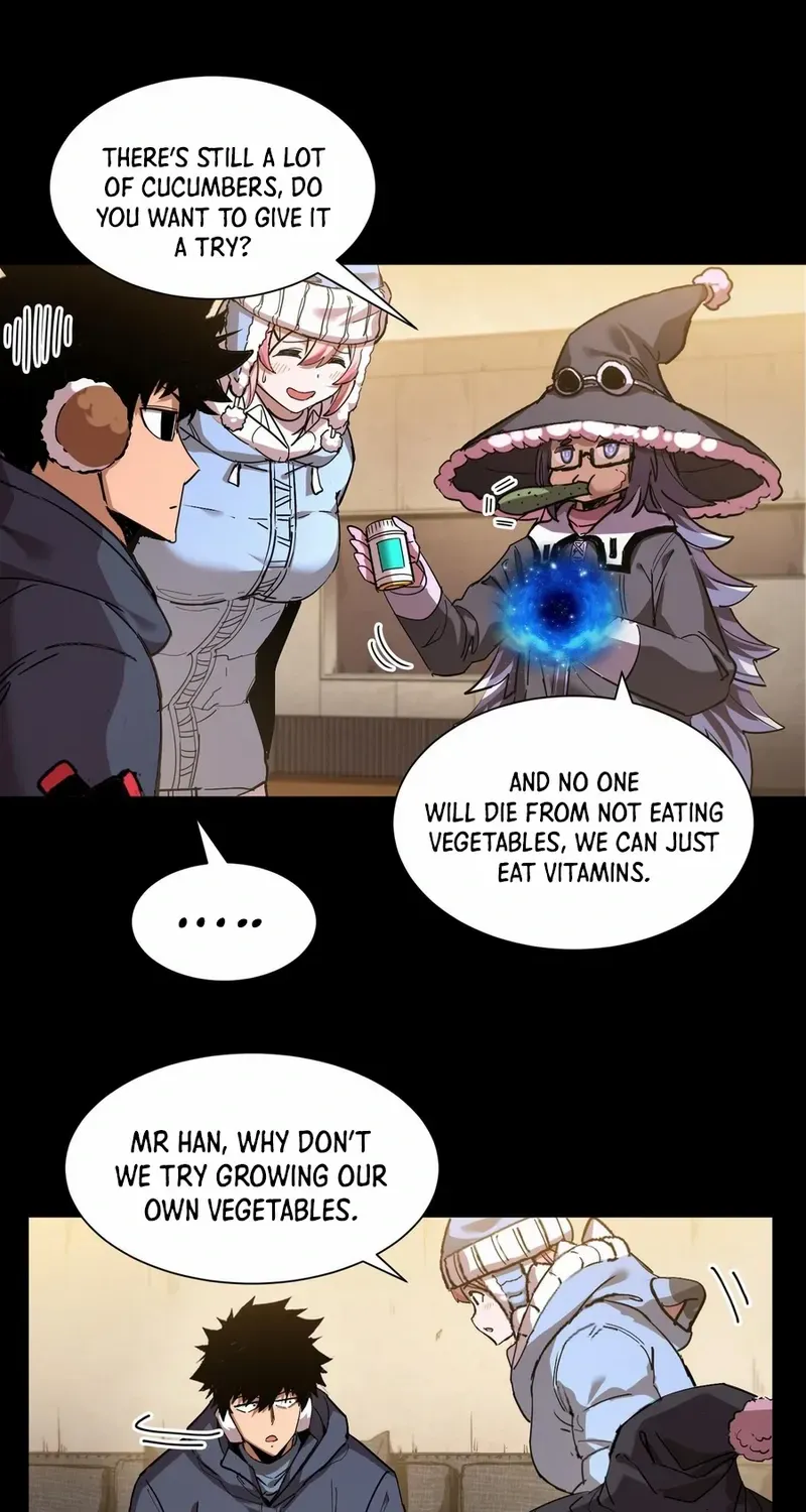 Chapter 43 — page 46