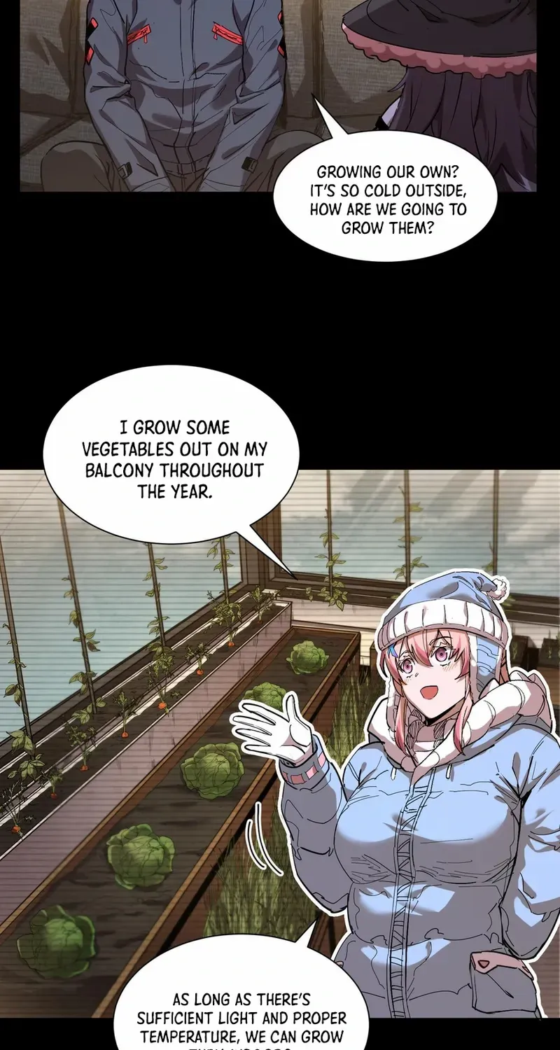 Chapter 43 — page 47