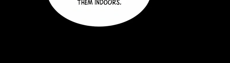 Chapter 43 — page 48