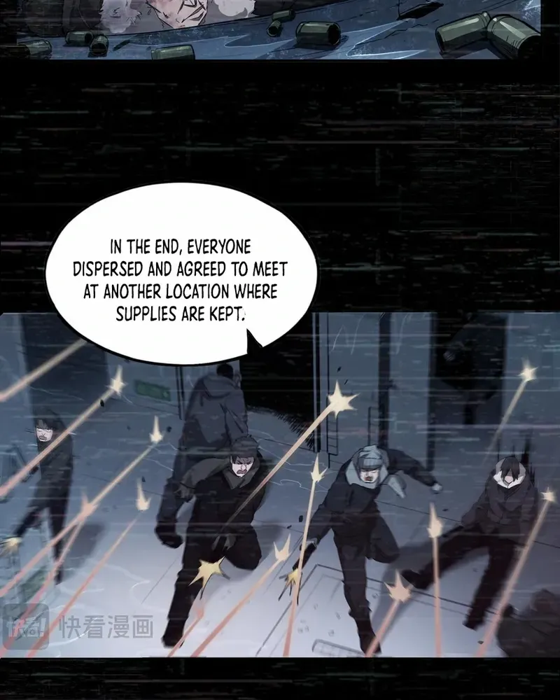Chapter 43 — page 6