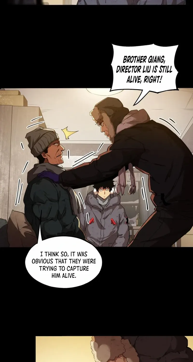 Chapter 43 — page 8