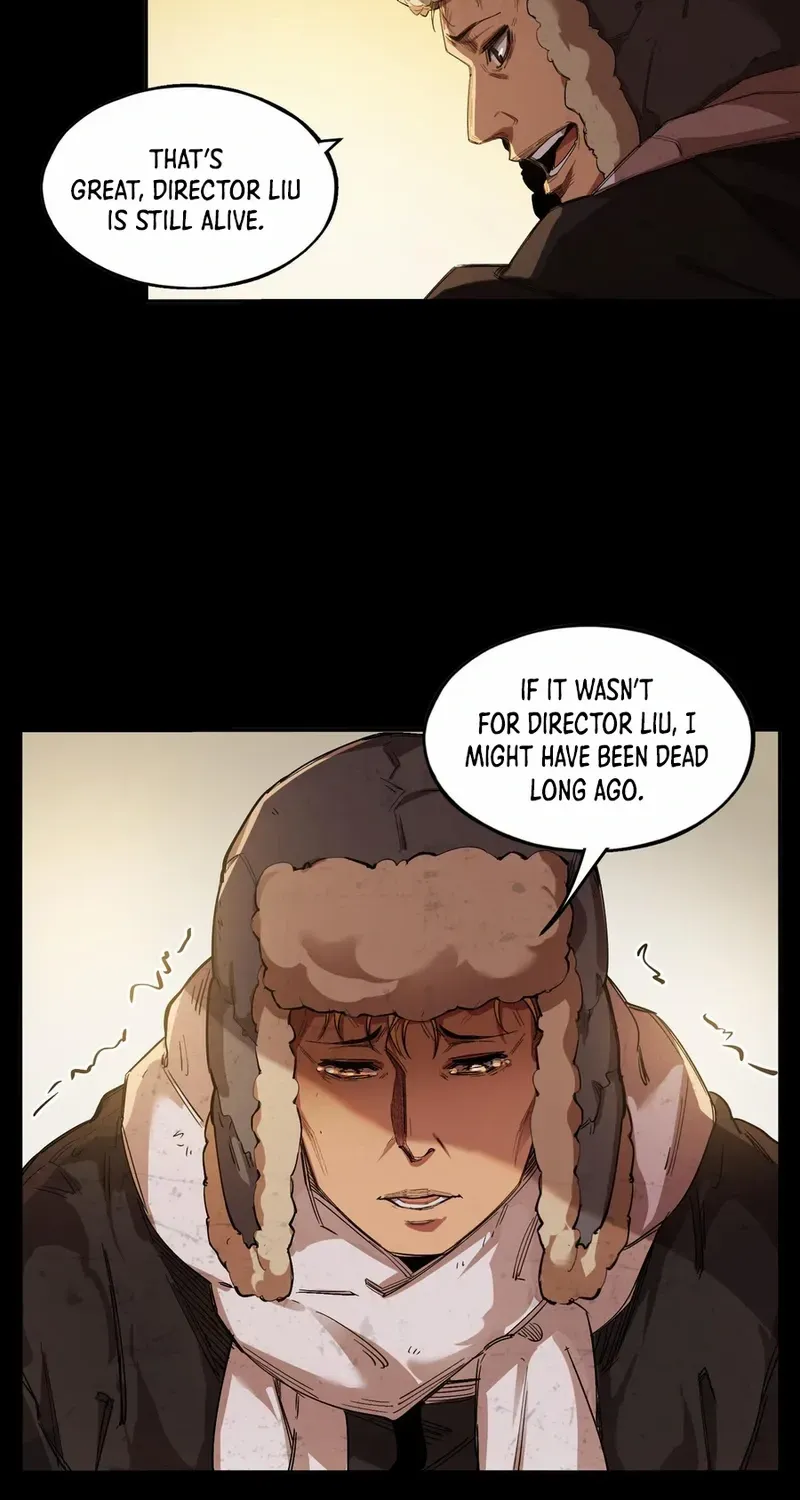Chapter 43 — page 9