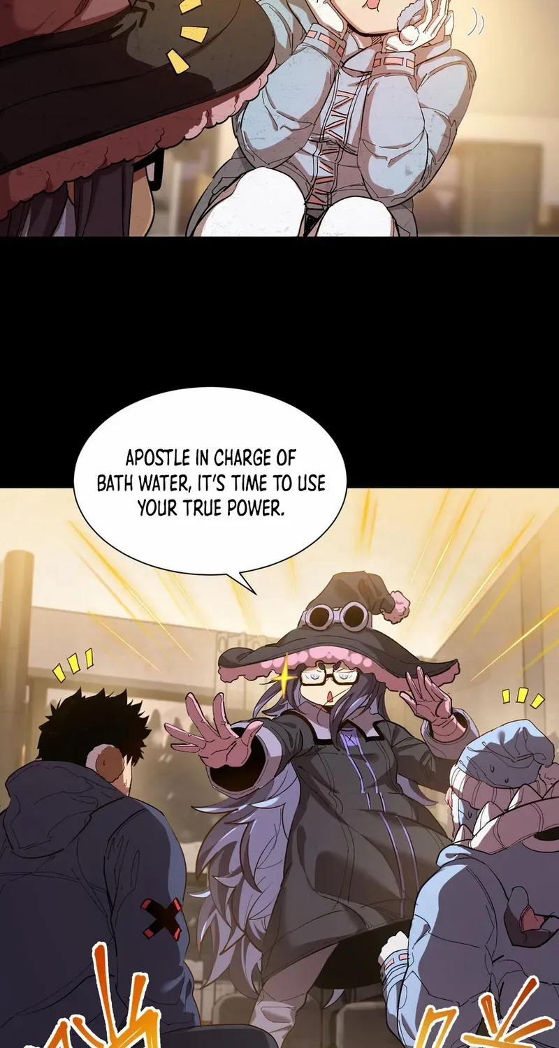Chapter 44 — page 10