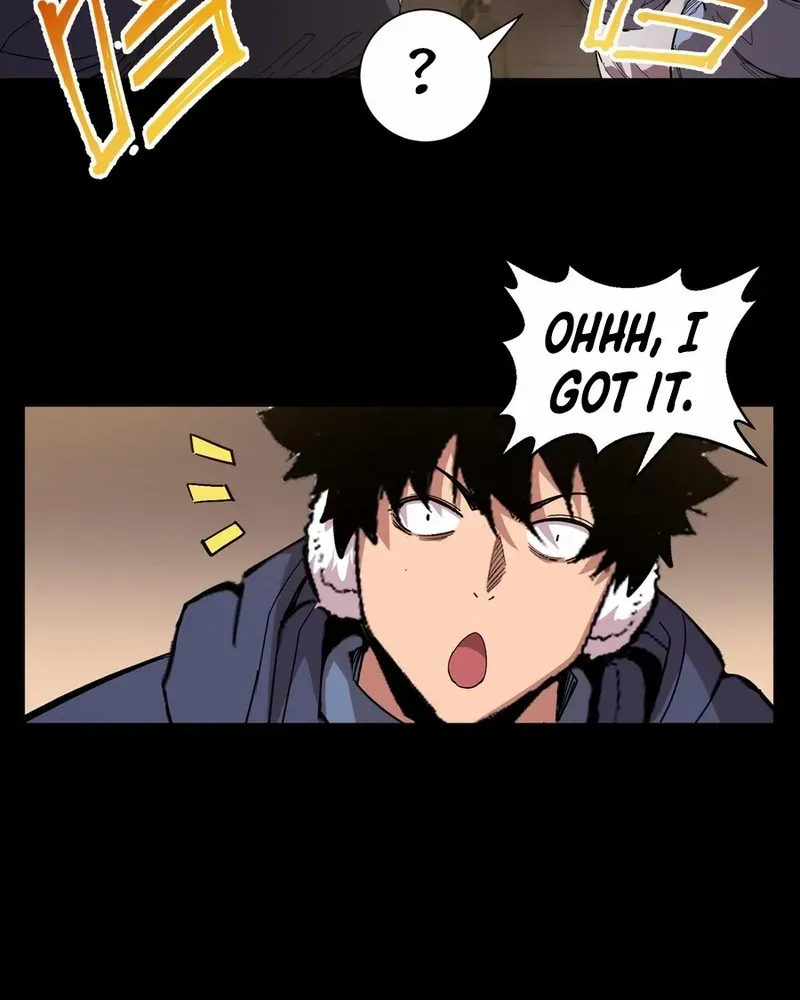 Chapter 44 — page 11