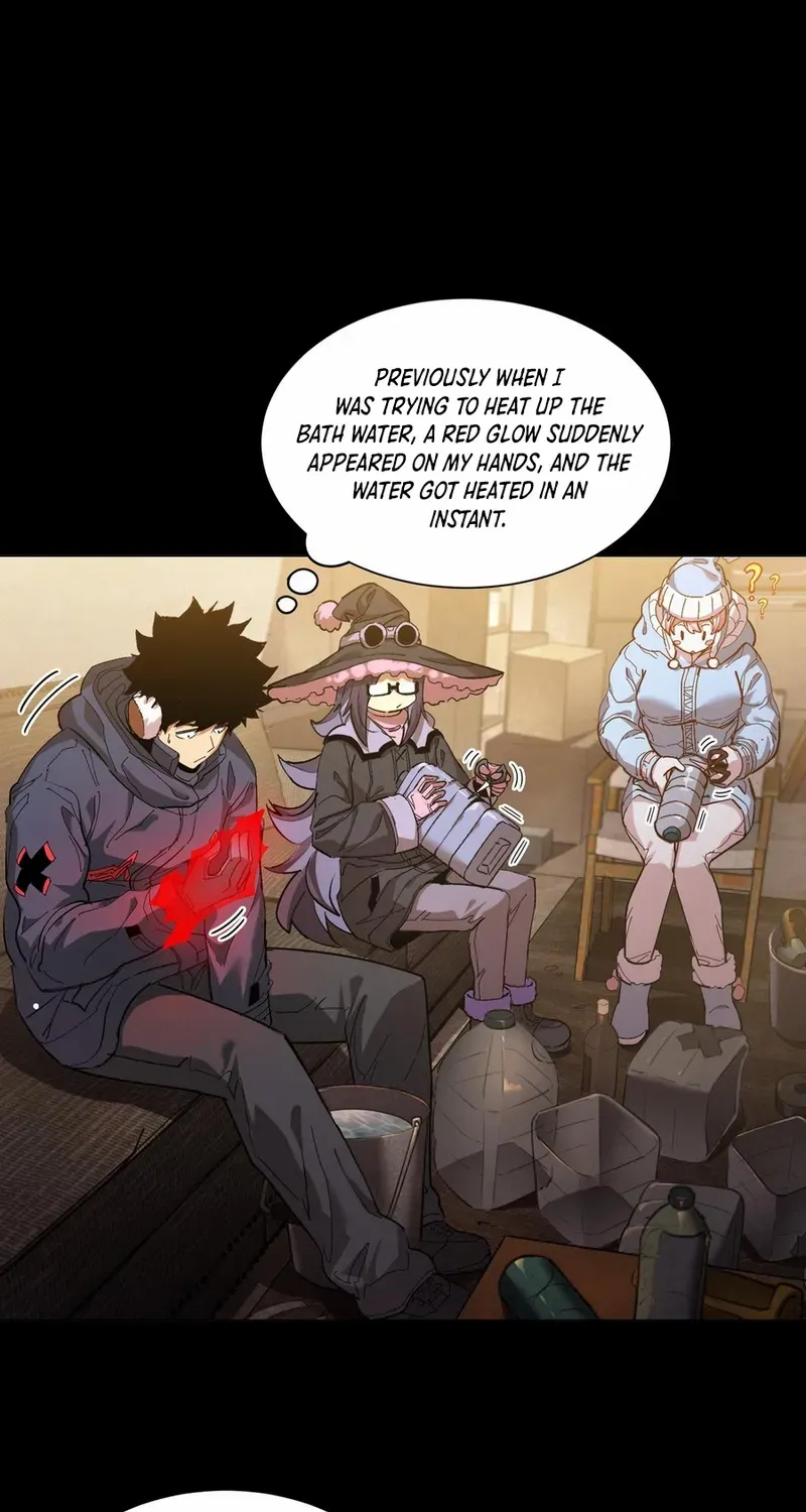Chapter 44 — page 12
