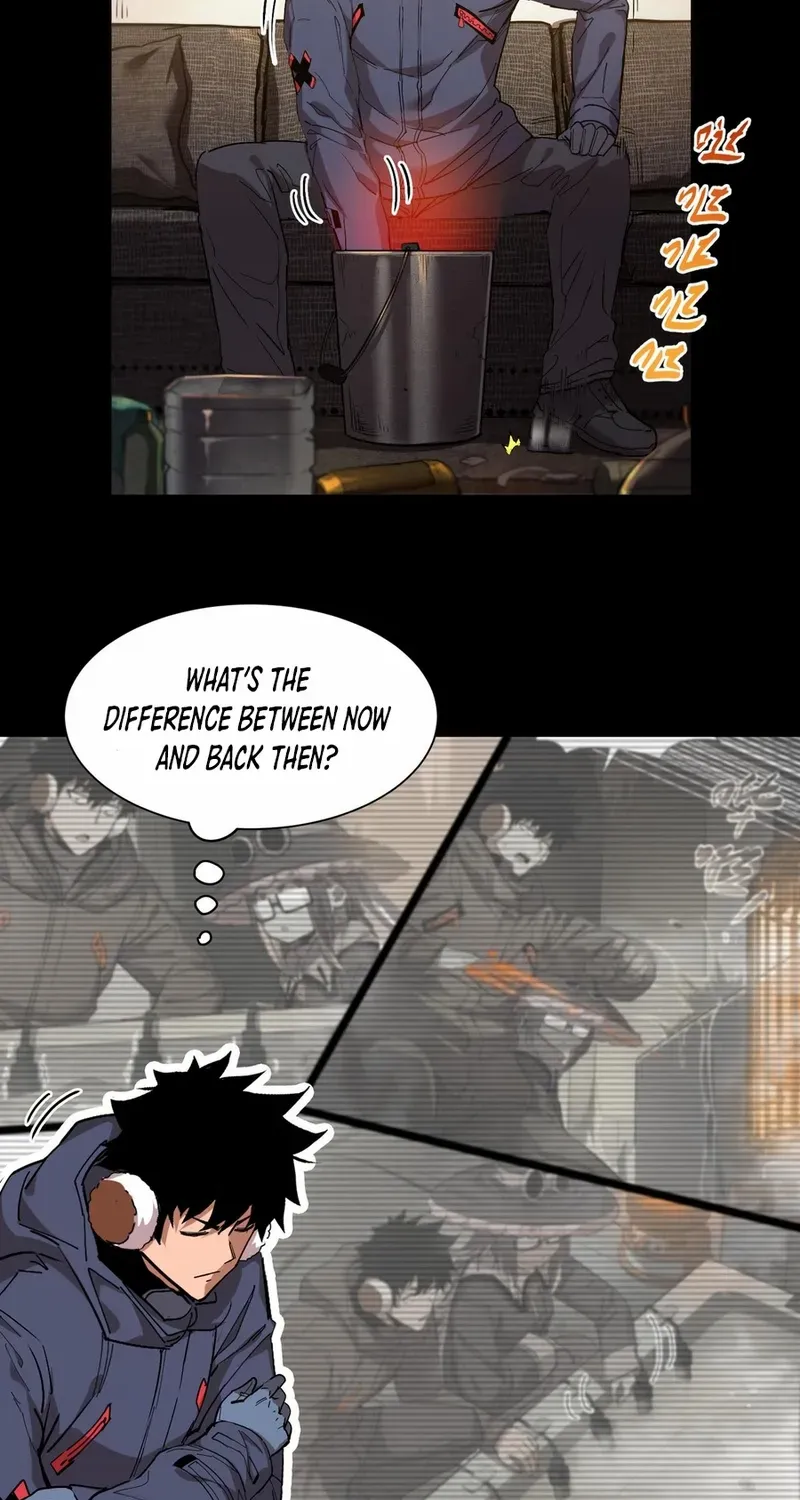 Chapter 44 — page 14