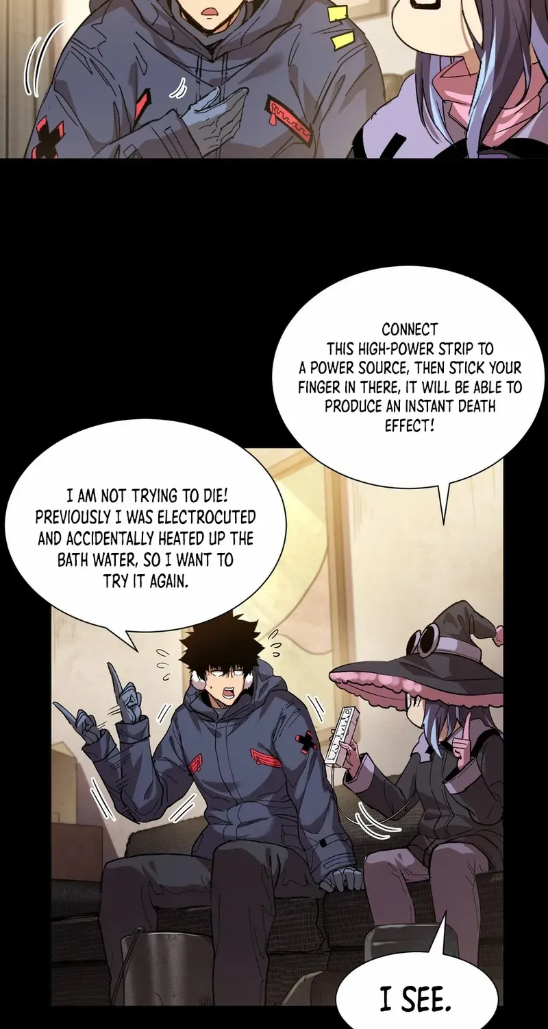 Chapter 44 — page 16