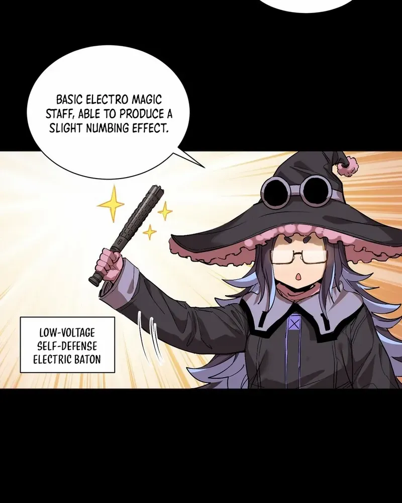 Chapter 44 — page 17