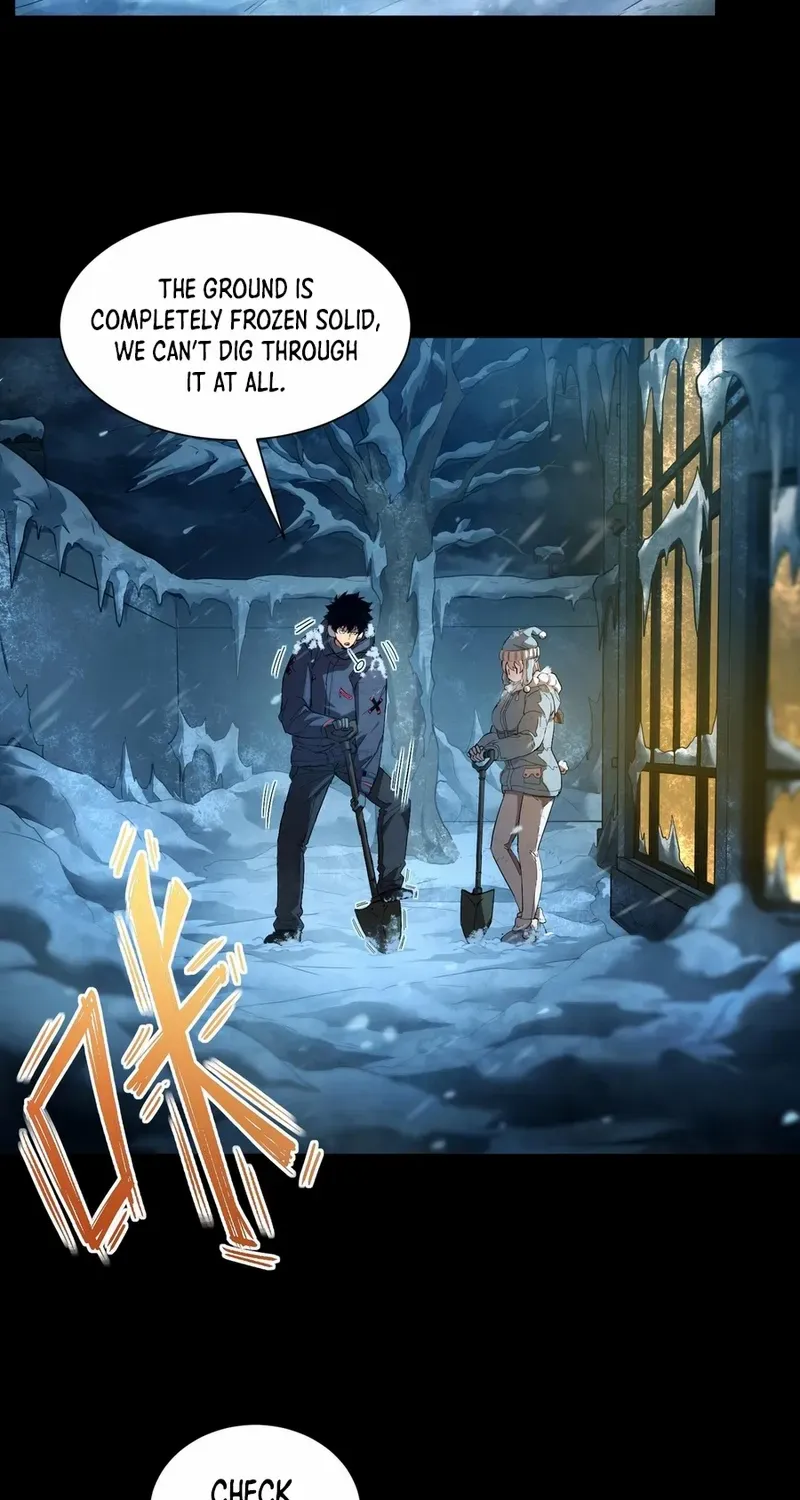 Chapter 44 — page 2