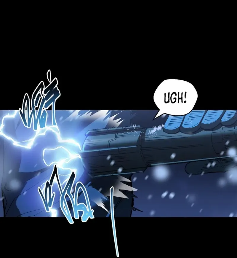 Chapter 44 — page 23